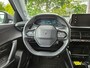 Peugeot e-2008 EV Active Pack 50 kWh SOH 97%! Carplay! NAP! Dealer Onderhouden! Airco/Clima!
