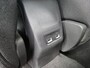 Peugeot e-2008 EV Active Pack 50 kWh SOH 97%! Carplay! NAP! Dealer Onderhouden! Airco/Clima!