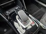 Peugeot e-2008 EV Active Pack 50 kWh SOH 97%! Carplay! NAP! Dealer Onderhouden! Airco/Clima!