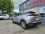 Peugeot e-2008 EV Active Pack 50 kWh SOH 97%! Carplay! NAP! Dealer Onderhouden! Airco/Clima!