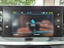 Peugeot e-2008 EV Active Pack 50 kWh SOH 97%! Carplay! NAP! Dealer Onderhouden! Airco/Clima!