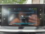 Peugeot e-2008 EV Active Pack 50 kWh SOH 97%! Carplay! NAP! Dealer Onderhouden! Airco/Clima!