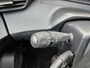 Peugeot e-2008 EV Active Pack 50 kWh SOH 97%! Carplay! NAP! Dealer Onderhouden! Airco/Clima!