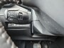 Peugeot e-2008 EV Active Pack 50 kWh SOH 97%! Carplay! NAP! Dealer Onderhouden! Airco/Clima!