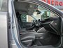 Peugeot e-2008 EV Active Pack 50 kWh SOH 97%! Carplay! NAP! Dealer Onderhouden! Airco/Clima!
