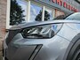 Peugeot e-2008 EV Active Pack 50 kWh SOH 97%! Carplay! NAP! Dealer Onderhouden! Airco/Clima!