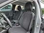 Peugeot e-2008 EV Active Pack 50 kWh SOH 97%! Carplay! NAP! Dealer Onderhouden! Airco/Clima!