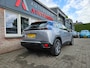Peugeot e-2008 EV Active Pack 50 kWh SOH 97%! Carplay! NAP! Dealer Onderhouden! Airco/Clima!