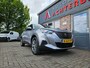 Peugeot e-2008 EV Active Pack 50 kWh SOH 97%! Carplay! NAP! Dealer Onderhouden! Airco/Clima!