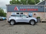Peugeot e-2008 EV Active Pack 50 kWh SOH 97%! Carplay! NAP! Dealer Onderhouden! Airco/Clima!