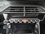 Peugeot e-2008 EV Active Pack 50 kWh SOH 97%! Carplay! NAP! Dealer Onderhouden! Airco/Clima!