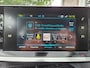 Peugeot e-2008 EV Active Pack 50 kWh SOH 97%! Carplay! NAP! Dealer Onderhouden! Airco/Clima!