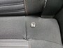 Peugeot e-2008 EV Active Pack 50 kWh SOH 97%! Carplay! NAP! Dealer Onderhouden! Airco/Clima!