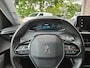 Peugeot e-2008 EV Active Pack 50 kWh SOH 97%! Carplay! NAP! Dealer Onderhouden! Airco/Clima!