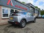 Peugeot e-2008 EV Active Pack 50 kWh SOH 97%! Carplay! NAP! Dealer Onderhouden! Airco/Clima!
