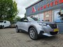 Peugeot e-2008 EV Active Pack 50 kWh SOH 97%! Carplay! NAP! Dealer Onderhouden! Airco/Clima!
