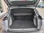 Peugeot e-2008 EV Active Pack 50 kWh SOH 97%! Carplay! NAP! Dealer Onderhouden! Airco/Clima!