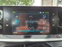 Peugeot e-2008 EV Active Pack 50 kWh SOH 97%! Carplay! NAP! Dealer Onderhouden! Airco/Clima!