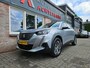 Peugeot e-2008 EV Active Pack 50 kWh SOH 97%! Carplay! NAP! Dealer Onderhouden! Airco/Clima!