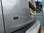 Peugeot e-2008 EV Active Pack 50 kWh SOH 97%! Carplay! NAP! Dealer Onderhouden! Airco/Clima!