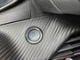 Peugeot e-2008 EV Active Pack 50 kWh SOH 97%! Carplay! NAP! Dealer Onderhouden! Airco/Clima!