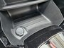 Peugeot e-2008 EV Active Pack 50 kWh SOH 97%! Carplay! NAP! Dealer Onderhouden! Airco/Clima!