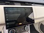 Land Rover Range Rover D350 6-cil. 350pk AWD Autobiography - First Edition | Nieuw door ons geleverd | NL Auto | Alle opties !! |