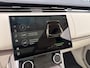Land Rover Range Rover D350 6-cil. 350pk AWD Autobiography - First Edition | Nieuw door ons geleverd | NL Auto | Alle opties !! |