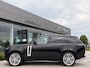 Land Rover Range Rover D350 6-cil. 350pk AWD Autobiography - First Edition | Nieuw door ons geleverd | NL Auto | Alle opties !! |
