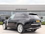 Land Rover Range Rover D350 6-cil. 350pk AWD Autobiography - First Edition | Nieuw door ons geleverd | NL Auto | Alle opties !! |
