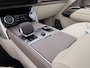 Land Rover Range Rover D350 6-cil. 350pk AWD Autobiography - First Edition | Nieuw door ons geleverd | NL Auto | Alle opties !! |