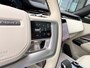 Land Rover Range Rover D350 6-cil. 350pk AWD Autobiography - First Edition | Nieuw door ons geleverd | NL Auto | Alle opties !! |