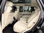Land Rover Range Rover D350 6-cil. 350pk AWD Autobiography - First Edition | Nieuw door ons geleverd | NL Auto | Alle opties !! |
