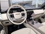 Land Rover Range Rover D350 6-cil. 350pk AWD Autobiography - First Edition | Nieuw door ons geleverd | NL Auto | Alle opties !! |
