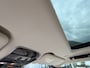 Land Rover Range Rover D350 6-cil. 350pk AWD Autobiography - First Edition | Nieuw door ons geleverd | NL Auto | Alle opties !! |