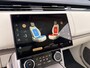 Land Rover Range Rover D350 6-cil. 350pk AWD Autobiography - First Edition | Nieuw door ons geleverd | NL Auto | Alle opties !! |
