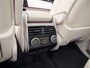 Land Rover Range Rover D350 6-cil. 350pk AWD Autobiography - First Edition | Nieuw door ons geleverd | NL Auto | Alle opties !! |