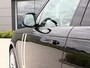 Land Rover Range Rover D350 6-cil. 350pk AWD Autobiography - First Edition | Nieuw door ons geleverd | NL Auto | Alle opties !! |