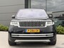 Land Rover Range Rover D350 6-cil. 350pk AWD Autobiography - First Edition | Nieuw door ons geleverd | NL Auto | Alle opties !! |