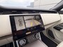 Land Rover Range Rover D350 6-cil. 350pk AWD Autobiography - First Edition | Nieuw door ons geleverd | NL Auto | Alle opties !! |