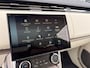 Land Rover Range Rover D350 6-cil. 350pk AWD Autobiography - First Edition | Nieuw door ons geleverd | NL Auto | Alle opties !! |