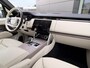 Land Rover Range Rover D350 6-cil. 350pk AWD Autobiography - First Edition | Nieuw door ons geleverd | NL Auto | Alle opties !! |