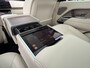 Land Rover Range Rover D350 6-cil. 350pk AWD Autobiography - First Edition | Nieuw door ons geleverd | NL Auto | Alle opties !! |