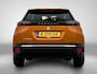 Peugeot e-2008 SUV EV Active 50 kWh 136pk | Accu 90% | Navigatie via Apple Carplay / Android Auto | Climate Control | Cruise Control | Parkeersensoren | Bluetooth | DAB+ radio | Keyless start | Automatisch dimlicht | Regensensor | Multifunctioneel lederen stuurwiel | 16" lichtmetalen velgen |