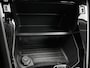 Peugeot e-2008 SUV EV Active 50 kWh 136pk | Navigatie via Apple Carplay / Android Auto | Climate Control | Cruise Control | Parkeersensoren | Bluetooth | DAB+ radio | Keyless start | Automatisch dimlicht | Regensensor | Multifunctioneel lederen stuurwiel | 16" lichtmetalen velgen |