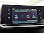 Peugeot e-2008 SUV EV Active 50 kWh 136pk | Accu 90% | Navigatie via Apple Carplay / Android Auto | Climate Control | Cruise Control | Parkeersensoren | Bluetooth | DAB+ radio | Keyless start | Automatisch dimlicht | Regensensor | Multifunctioneel lederen stuurwiel | 16" lichtmetalen velgen |