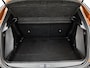 Peugeot e-2008 SUV EV Active 50 kWh 136pk | Accu 90% | Navigatie via Apple Carplay / Android Auto | Climate Control | Cruise Control | Parkeersensoren | Bluetooth | DAB+ radio | Keyless start | Automatisch dimlicht | Regensensor | Multifunctioneel lederen stuurwiel | 16" lichtmetalen velgen |