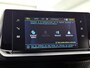 Peugeot e-2008 SUV EV Active 50 kWh 136pk | Navigatie via Apple Carplay / Android Auto | Climate Control | Cruise Control | Parkeersensoren | Bluetooth | DAB+ radio | Keyless start | Automatisch dimlicht | Regensensor | Multifunctioneel lederen stuurwiel | 16" lichtmetalen velgen |