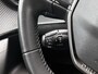 Peugeot e-2008 SUV EV Active 50 kWh 136pk | Navigatie via Apple Carplay / Android Auto | Climate Control | Cruise Control | Parkeersensoren | Bluetooth | DAB+ radio | Keyless start | Automatisch dimlicht | Regensensor | Multifunctioneel lederen stuurwiel | 16" lichtmetalen velgen |