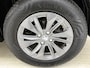 Peugeot e-2008 SUV EV Active 50 kWh 136pk | Navigatie via Apple Carplay / Android Auto | Climate Control | Cruise Control | Parkeersensoren | Bluetooth | DAB+ radio | Keyless start | Automatisch dimlicht | Regensensor | Multifunctioneel lederen stuurwiel | 16" lichtmetalen velgen |